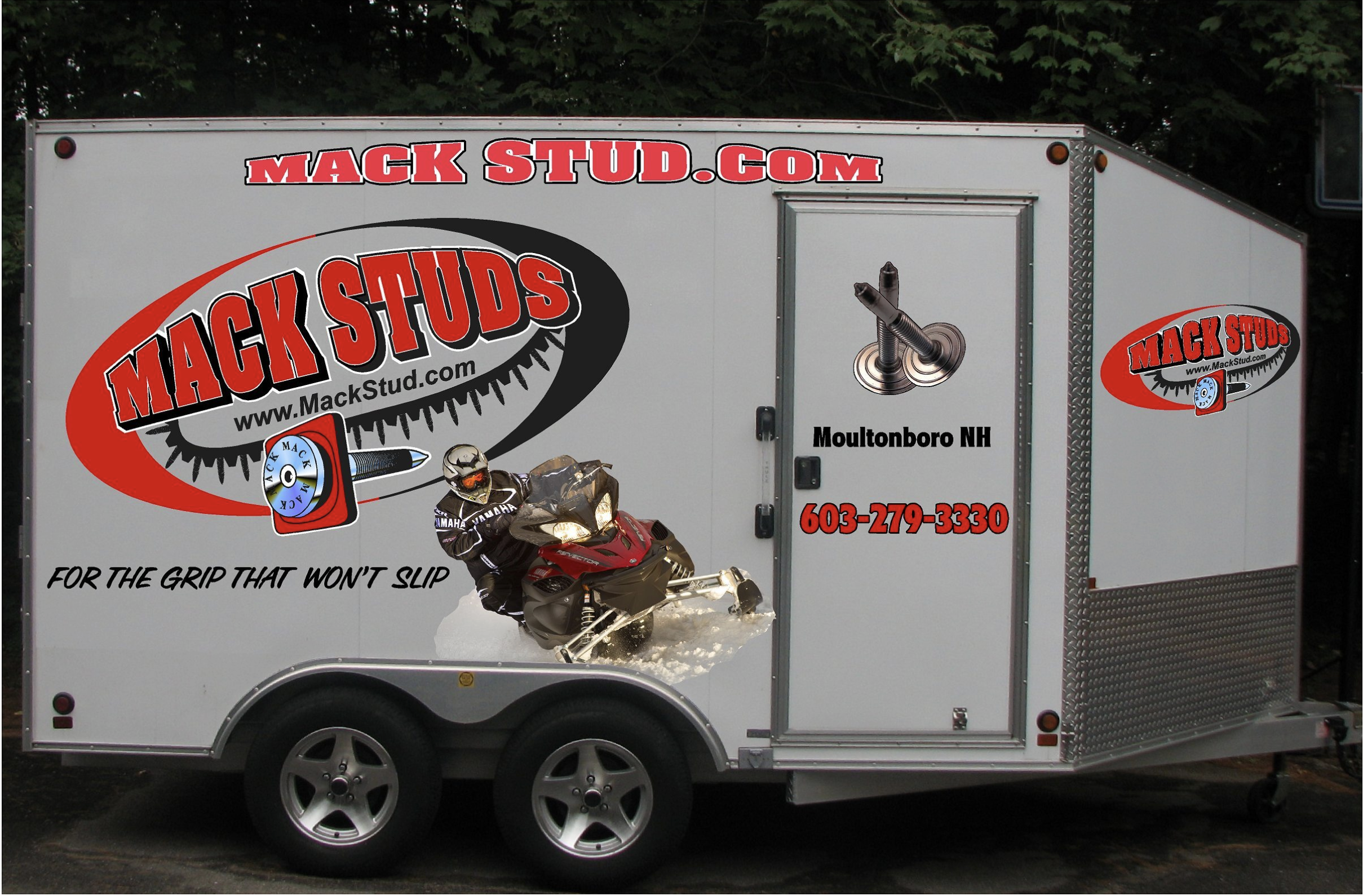 Screenshot 2025-11-26 at 9.43.42 AM